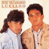 Zezé Di Camargo & Luciano - Sufocado (Drowning): listen with