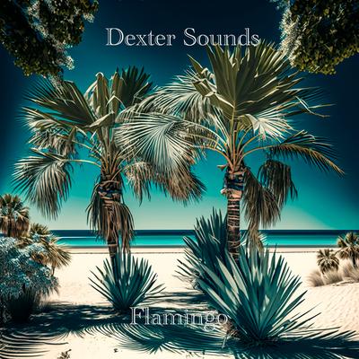 Dexter Sounds's cover