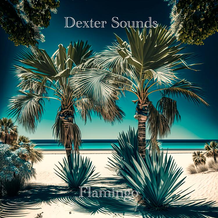 Dexter Sounds's avatar image