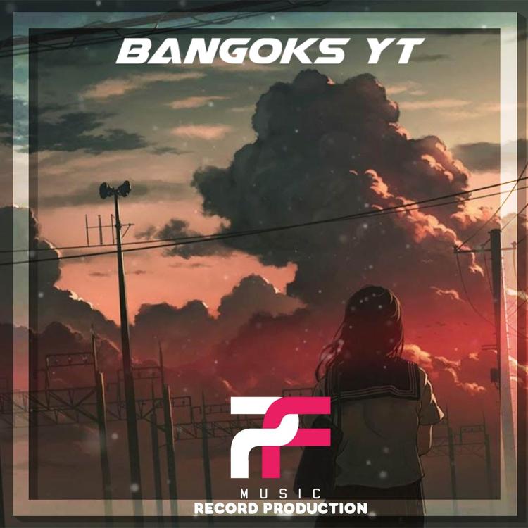 Bangoksyt's avatar image