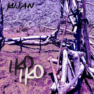 Iko Iko (Deep Edit) By KUJAN's cover