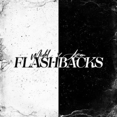 Flashbacks's cover