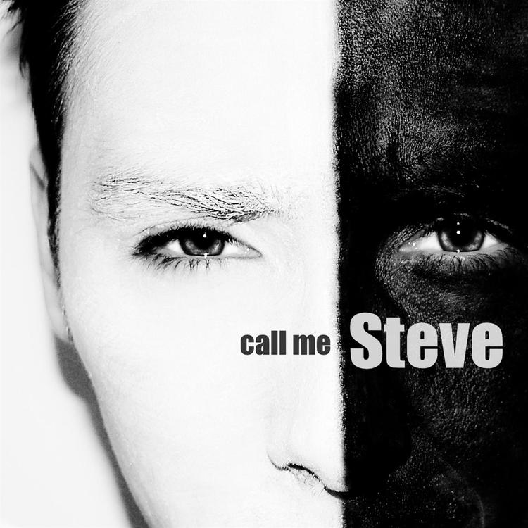 call me Steve feat. C.KhiD's avatar image