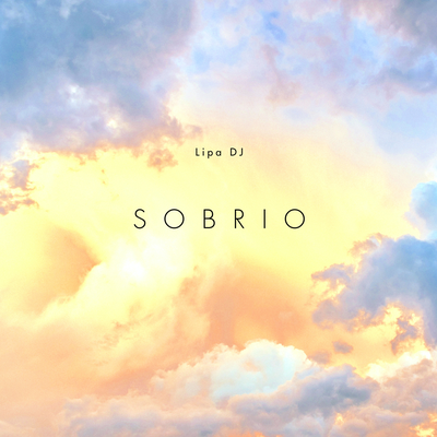 Sobrio's cover