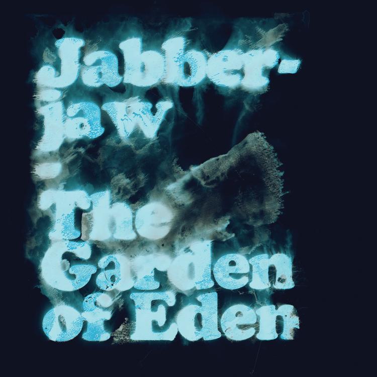 Jabberjaw's avatar image