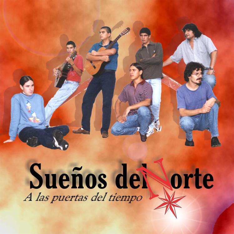 Sueños Del Norte's avatar image