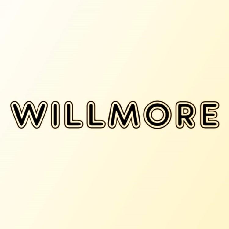 Willmore's avatar image