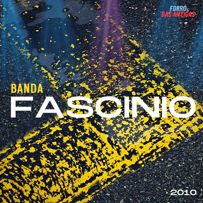 Fascinio 2010's cover