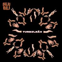 Blubli's avatar cover