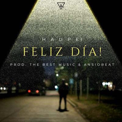 Feliz Día!'s cover