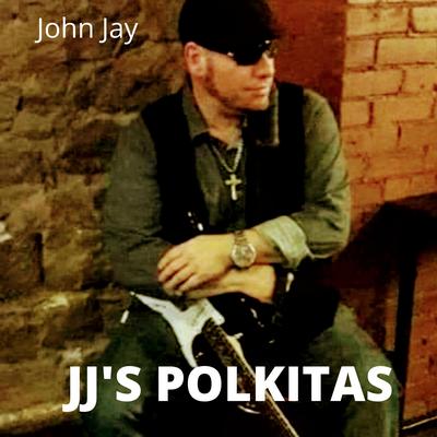 John Jay's cover