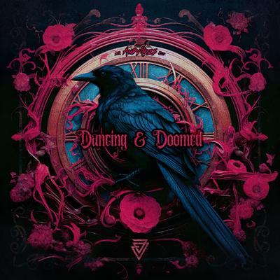 Dancing & Doomed's cover