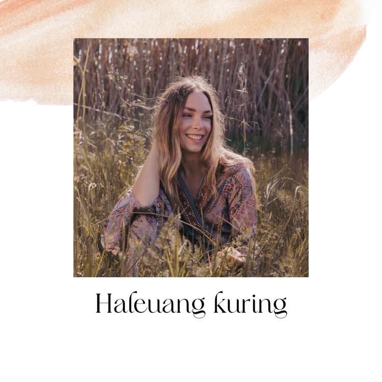 Haleuang Kuring's avatar image