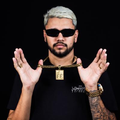 VAI COMEÇAR A SEQUÊNCIA By ARTHUR DE AFC, DJ GB De Venda Nova, Raul vix's cover