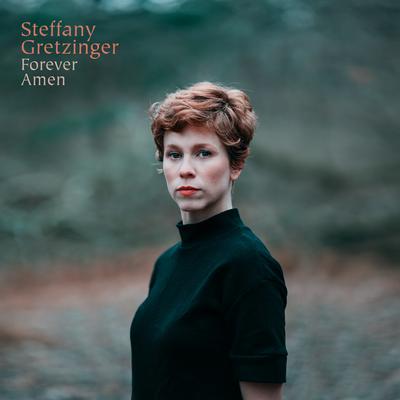No One Ever Cared for Me Like Jesus By Steffany Gretzinger's cover