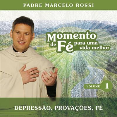Chamada Promocional (1 Ao 2) By Padre Marcelo Rossi's cover