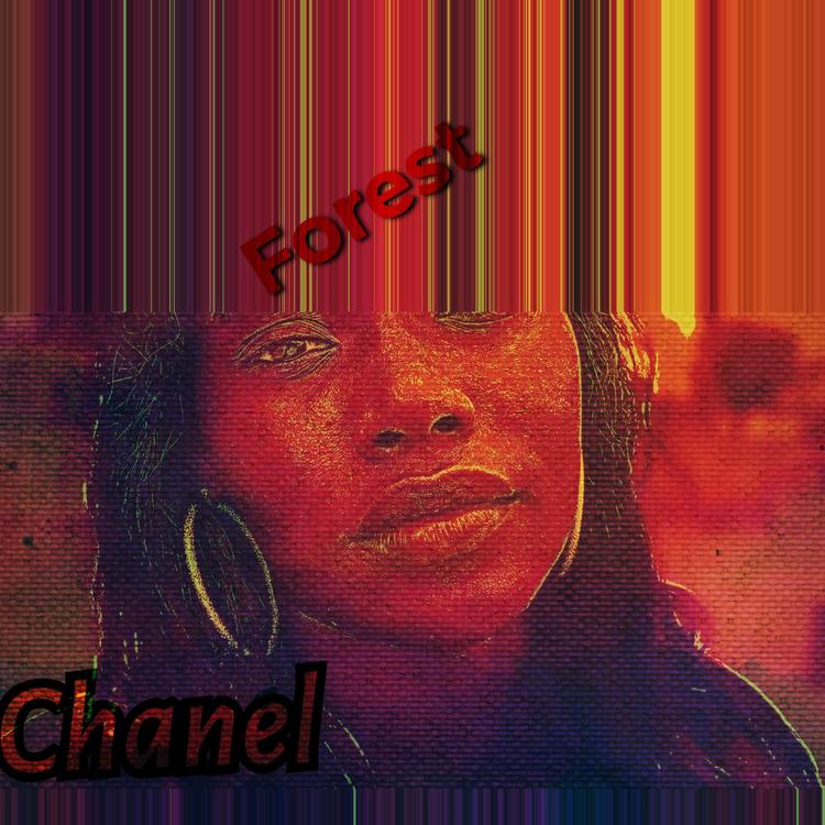 chanel chanel's avatar image