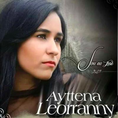 Não Saia da Fila By Ayttena Leorranny's cover