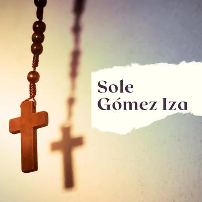 Bajo Tu Manto (Cover) By Sole Gomez Iza's cover