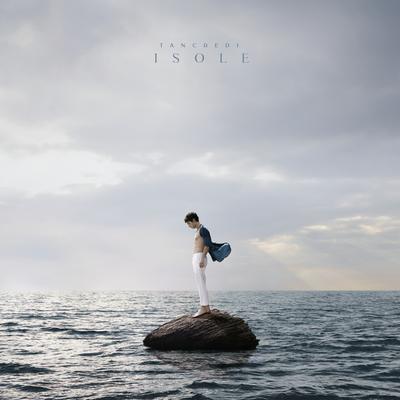Isole (DI4RI Soundtrack) By Tancredi's cover
