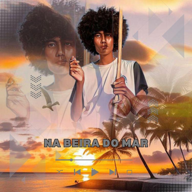 gafanhoto capoeira's avatar image
