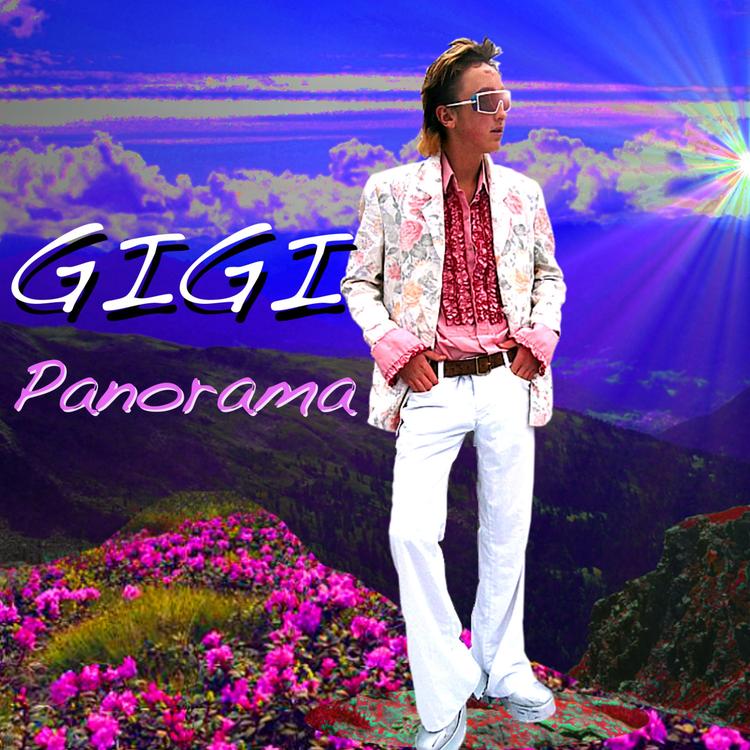 Gigi Panorama's avatar image