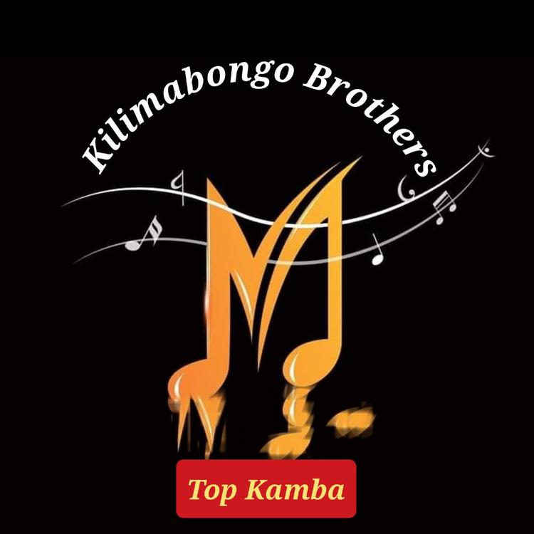 Top Kamba's avatar image