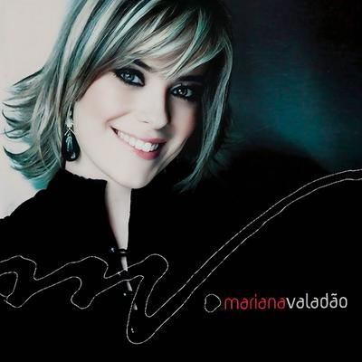 Mariana Valadão's cover