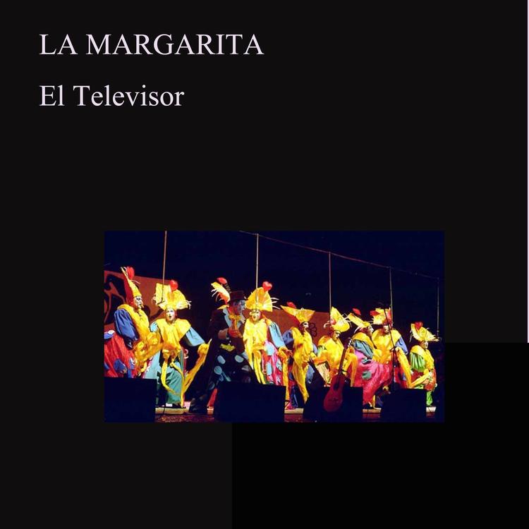 La Margarita's avatar image