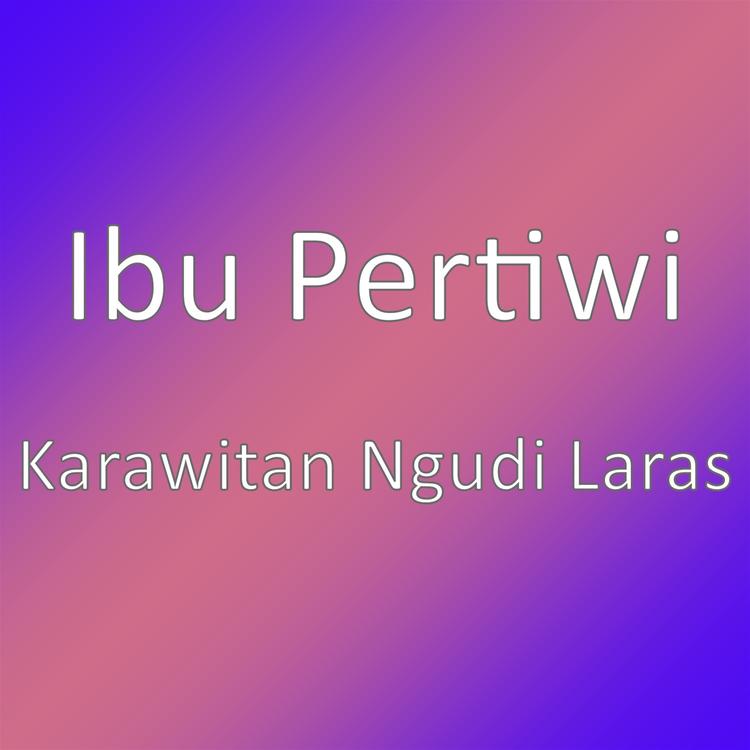 Ibu Pertiwi's avatar image