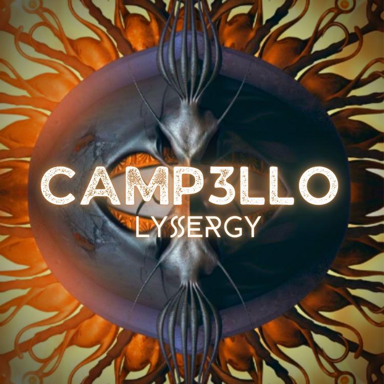 Camp3llo's avatar image