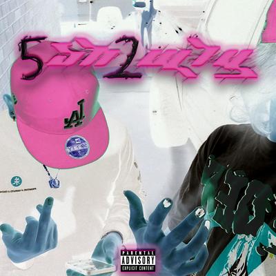 5SH2WTY's cover