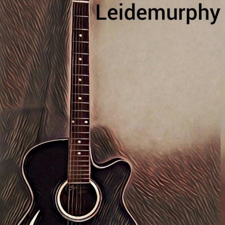 Leidemurphy's avatar image