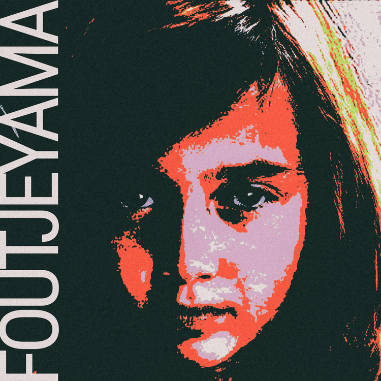 foutjeyama's avatar image