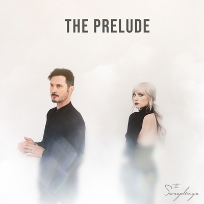 The Prelude's cover