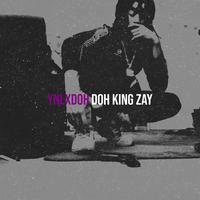 DOH King Zay's avatar cover