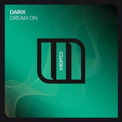 Darix's cover