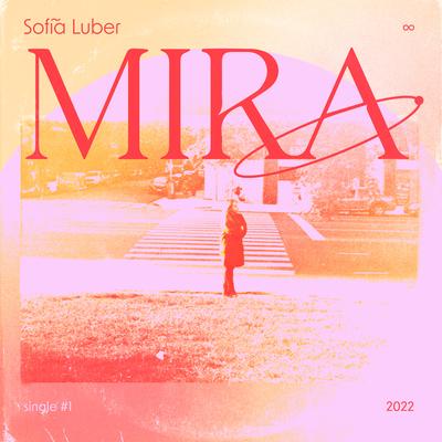 Mira's cover