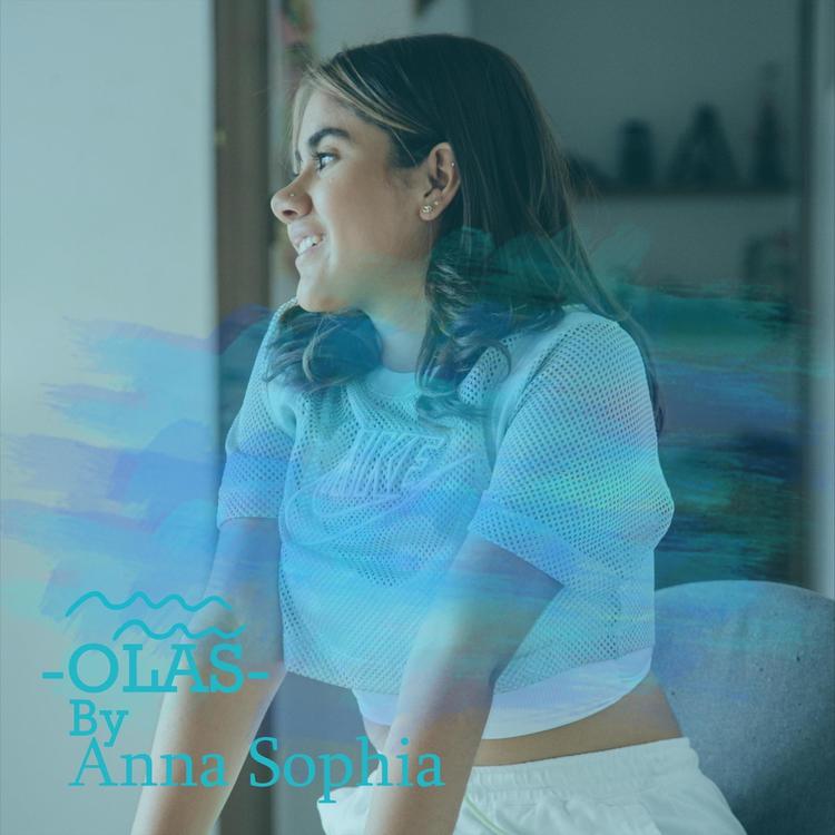 Anna Sophia's avatar image