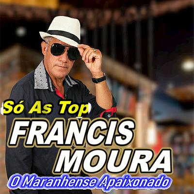 No Carro Aplicativo By FRANCIS MOURA O Maranhense Apaixonado's cover