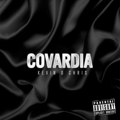 Sorrisin Covarde By MC Kevin o Chris's cover