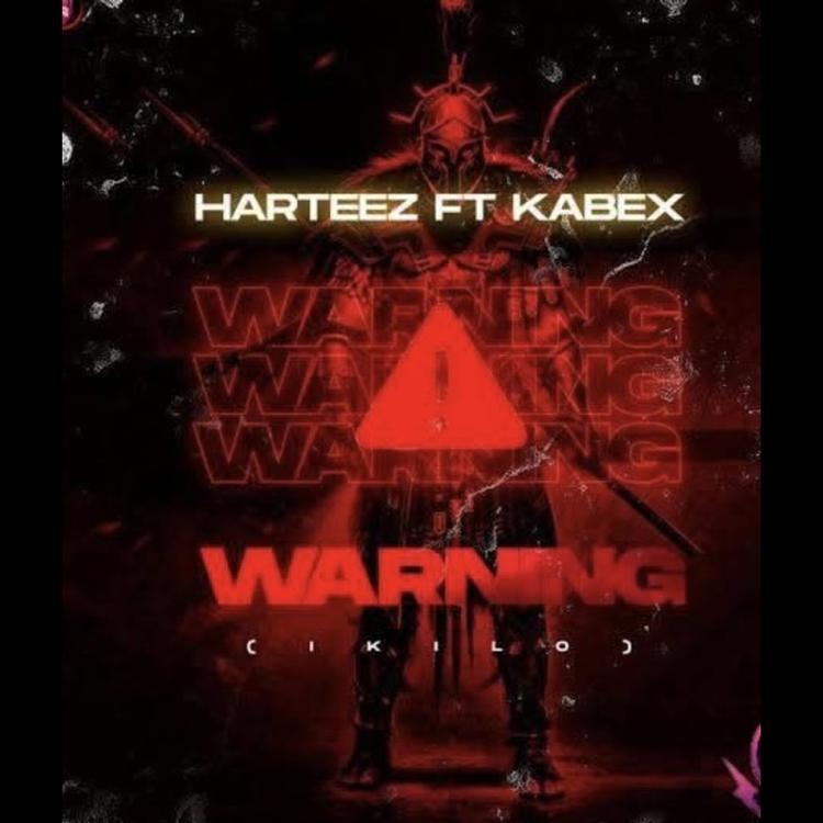 Harteez's avatar image