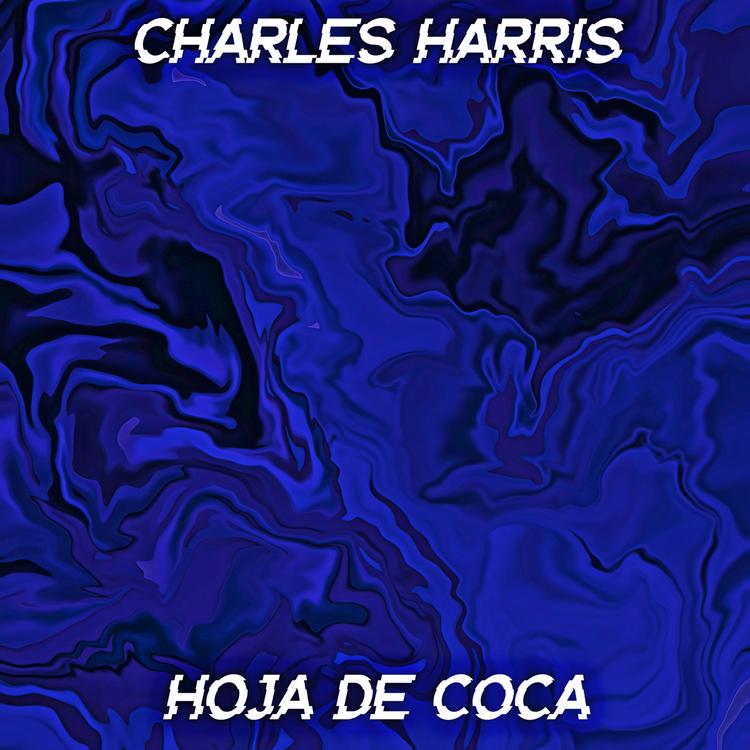 Charles Harris's avatar image