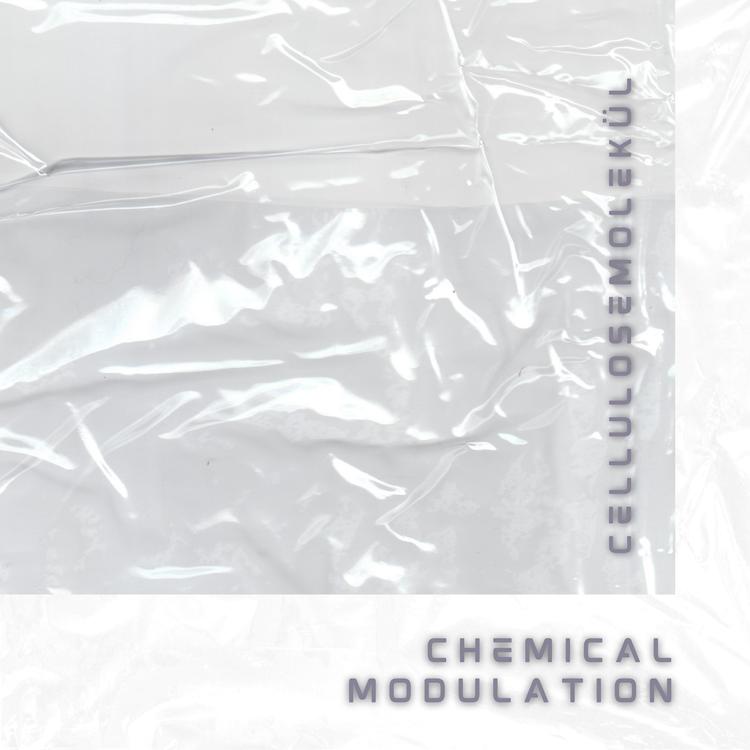 Chemical Modulation's avatar image