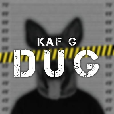 Dug's cover