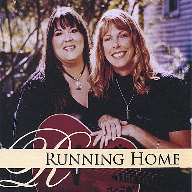 Running Home's avatar image