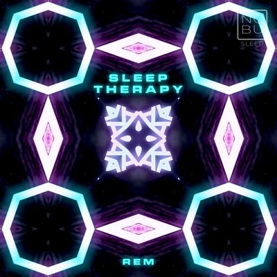 Sleep Therapy's cover