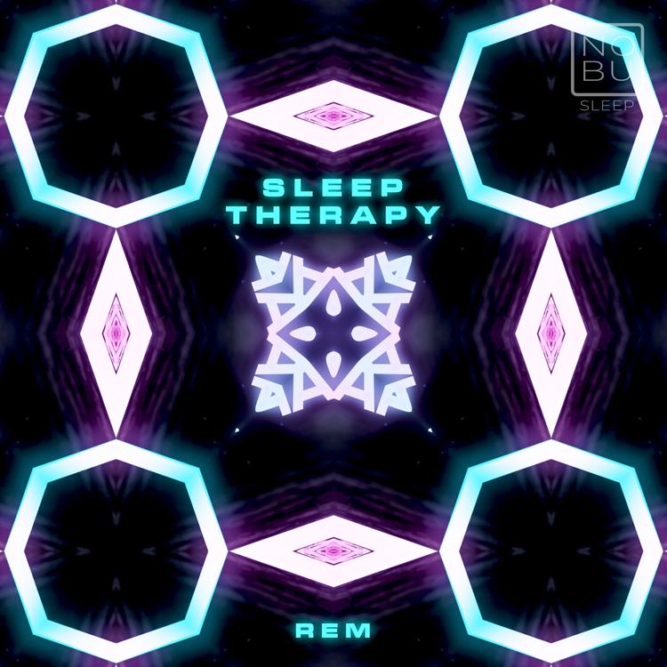 Sleep Therapy's avatar image