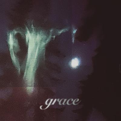 Grace By Still's cover
