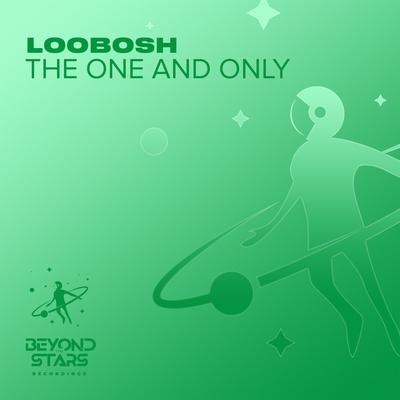 Loobosh's cover
